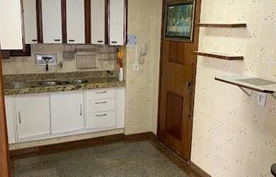 Imagem 6: 2 Quartos com DCE na Rua Ator Paulo Gustavo - Icaraí