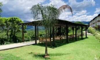 Imagem 4: Casa em Condomínio para Venda - Camburizinho, São Sebastião - 1000m², 2 vagas