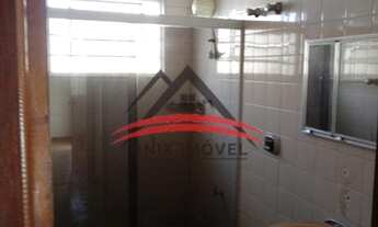 Imagem 5: Excelente casa em Boituva 5 minutos do comércio