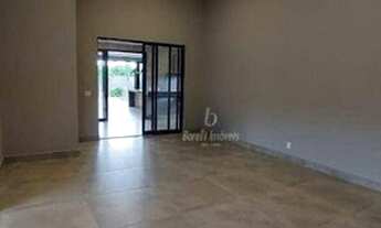 Imagem 3: Casa à venda, 300 m² por R$ 2.350.000,00 - Condomínio Arara Azul - Ribeirão Preto/SP