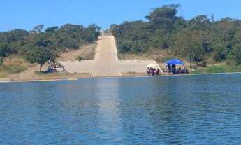 Imagem 3: OPORTUNIDADE!!!Chácara corumbá 4 condomínio fechado