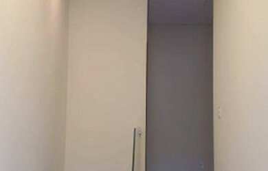 Imagem 5: Casa com 3 dormitórios à venda, 113 m² por R$ 560.000,00 - Condomínio Villa Verde Bragança