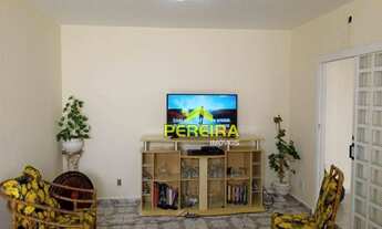 Imagem 6: Venda ou Troca Por apartamento no Centro ou Gunabara casa com 3 dormitórios, por R$ 410.00