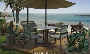 Imagem 5: Taormina | Garanta o bem estar familiar com esse super apartamento