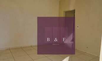 Imagem 7: Sala para alugar, 25 m² por R$ 2.500,00/mês - Vila Olivo - Valinhos/SP