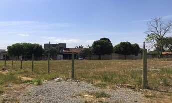 Imagem 4: área aluguel - Avenida Presidente Kubitschek