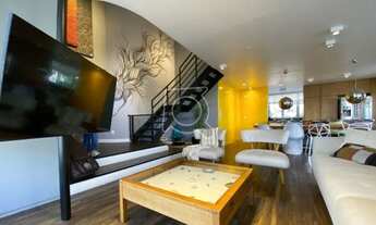 Imagem 2: APARTAMENTO COM 3 QUARTOS PARA VENDA, SANTANA, SÃO PAULO