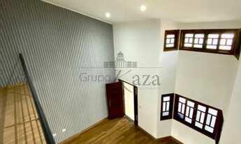 Imagem: Sobrado para venda com 150 m2 com 5 quartos