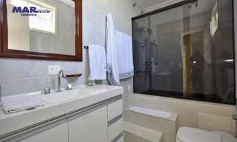 Imagem 6: Casa à venda, 425 m² por R$ 1.800.000,00 - Acapulco - Guarujá/SP