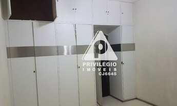 Imagem 3: Apartamento à venda, 3 quartos, 2 suítes, 1 vaga, Copacabana - RIO DE JANEIRO/RJ