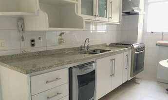 Imagem 4: OPORTUNIDADE! Apartamento com 2 dormitórios