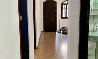 Imagem 6: Residencial - Quitauna