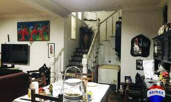 Imagem 7: Casa com 5 dormitórios à venda, 263 m² por R$ 990.000,00 - Parnamirim - Recife/PE