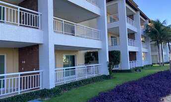 Imagem 6: Excelente Apto Golf Ville 115m2 fica de frente pro Golf2