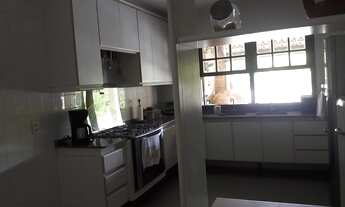 Imagem 3: CASA RESIDENCIAL em LAURO DE FREITAS - BA, PORTÃO