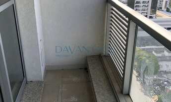 Imagem 5: Conjunto comercial à venda e para locação, no contra piso, bem localizado na Várzea da Bar