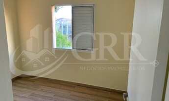 Imagem 7: Apartamento com 2 Dormitórios no Jardinatti - Jardim Sul - São José dos Campos