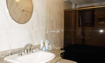 Imagem 6: Pelotas - Apartamento Padrão - Centro