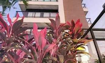 Imagem: Apartamento studio no Centro na Max Colin