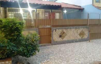 Imagem 3: Ótima Casa Linear totalmente independente no Bairro Adriana