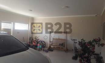 Imagem 3: Casa para Venda em Bauru, Jardim Eldorado, 3 dormitórios, 1 suíte, 3 banheiros, 3 vagas