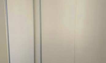 Imagem 3: Apartamento 3/4 no Reserva Parque em Catu de Abrantes