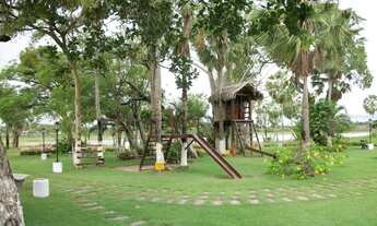 Imagem: Lotes/Terreno e Aquiraz