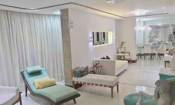 Imagem 3: Apartamento em Jardim Camburi - Vitória