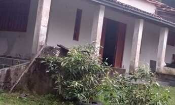 Imagem 4: SITIO RESIDENCIAL em CAMAÇARI - BA, COQUEIROS DE AREMBEPE (ABRANTES