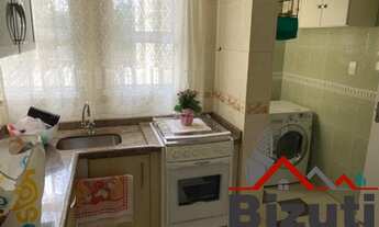 Imagem 11: APARTAMENTO-VENDA- RESIDENCIAL HORTOLANDIA V, JUNDIAI