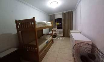 Imagem 5: Apartamento com 1 dormitório à venda, 60 m² por R$ 501.992 - Copacabana - Rio de Janeiro/R