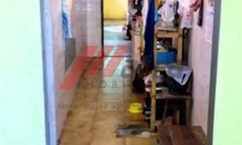 Imagem 2: Casa 4 quartos no conjunto benjamim sodré