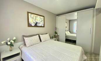 Imagem 7: Apartamento com 3 Dormitorio(s) localizado(a) no bairro PATRIA NOVA em NOVO HAMBURGO / Ref