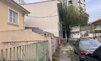 Imagem 4: OPORTUNIDADE - MIRANDOPOLIS