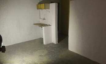 Imagem 7: Prédio à venda, 500 m² por R$ 1.200.000 - Jardim Marisa - Campinas/SP