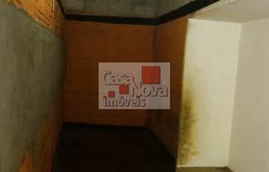 Imagem 5: Conj. Comercial, Vila Sabrina - São Paulo