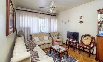 Imagem: Apartamento Venda Moema 72 m² 3 Dormitórios