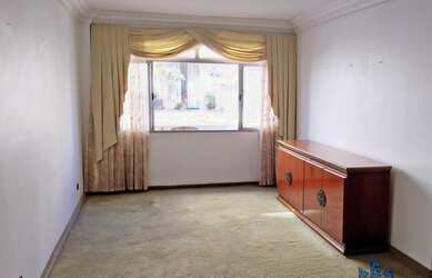 Imagem 3: Apartamento para Locação em São Paulo, Paraiso, 3 dormitórios, 2 banheiros, 1 vaga