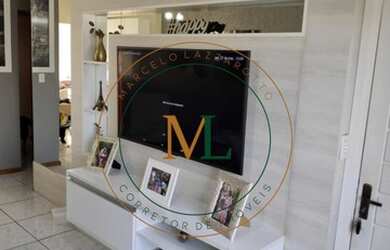 Imagem 7: Canoas - Casa de Condomínio - Olaria