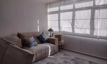 Imagem: Apartamento à venda 3 Quartos, 1 Suite