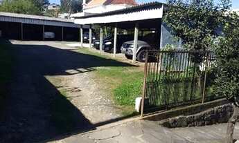 Imagem 4: CAXIAS DO SUL - Terreno Padrão - Panazzolo