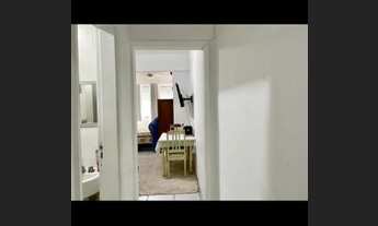 Imagem 7: Kitnet/Conjugado para venda tem 30 metros quadrados com 1 quarto