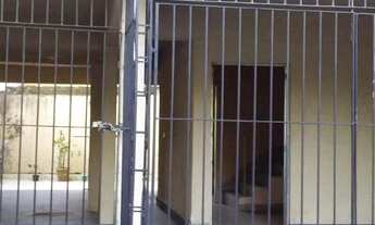 Imagem 4: Casa com 2 dormitórios à venda, 110 m² por R$ 320.000,00 - Bento Ribeiro - Rio de Janeiro