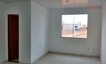 Imagem 3: Sala para alugar, 40 m² por R$ 1.000,00/ano - Cohatrac IV - São Luís/MA
