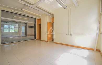 Imagem 6: Sala à venda, 3 vagas, Centro - RIO DE JANEIRO/RJ