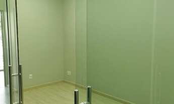 Imagem 4: CAXIAS DO SUL - Conjunto Comercial/Sala - SÃO PELEGRINO