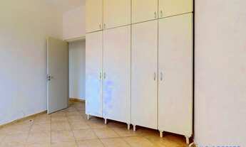 Imagem: APARTAMENTO - CAMBUCI - SP