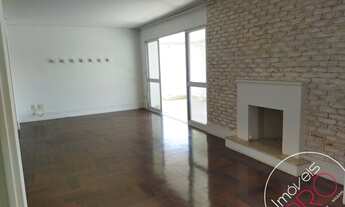 Imagem 5: Apartamento 248mts 4 dorm e 3 suites para venda em Morumbi - Vila suzana