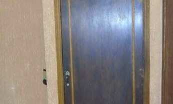 Imagem 4: Otimo apartamento central à venda ,1 por andar 149m²