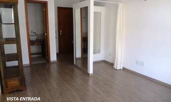 Imagem 2: IMOBILIÁRIA MENINO DEUS LTDA OFERTA MD9026